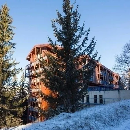 Apartman Thuria 3