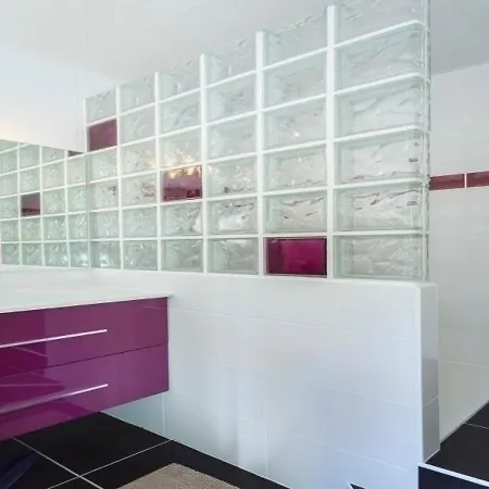 Thuria 3 Apartman Bourg-Saint-Maurice